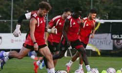 Radoi’den özel çalışma