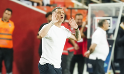 Radoi'den Yönetim ve Zemine Sert Tepki