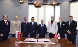 GAÜN’de Promosyon Rakamı Belli Oldu