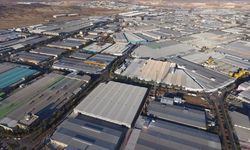 Gaziantep’in Üretim Gücü Bu Sektörlerde Saklı
