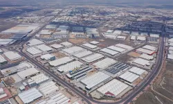 Gaziantep sanayisi için Avrupa pazarında kritik uyarı