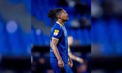 Sandro Tremoulet Transferi İptal Oldu
