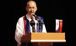 SANKO Üniversitesi yüzde 100 doluluğa ulaştı