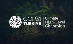 Gaziantep’te COP31 Heyecanı: Önemli Buluşma Bugün