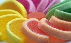 Sofradaki Gizli Tehlike: Bu Şekere Dikkat