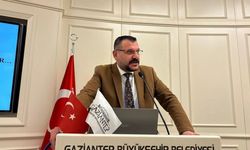 Hasan Şencan CHP’den İstifa Etti