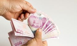 SGK Borçluları İçin Son Tarih Belli Oldu