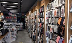 Sıcak havalarda telefon kılıfı seçimine dikkat