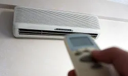Sıcaktan klimaya geçerken bu hatayı yapmayın