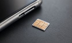 SIM Kartlarda Güvenlik Açığı Ortaya Çıktı