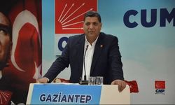 Reisoğlu’ndan Sert Çıkış: Suç Duyurusunda Bulunacağım