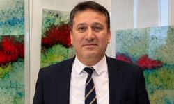 YENİ Parti'de Seydi Ahmet Keleş Kararı