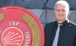 CHP’den Gaziantep’te Sağduyu Çağrısı