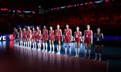 Filenin Sultanları’nın Son 16 Turundaki Rakibi Azerbaycan
