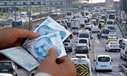 Trafik Sigortasında Değer Kaybı İçin Yeni Dönem
