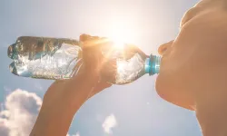 Su Tüketiminde Doğru Bilinen Yanlışlar