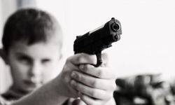 Suça Sürüklenen Çocuklara Yönelik Yeni Düzenleme