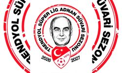 Süper Lig'in Yeni Sezon Adı Belli Oldu