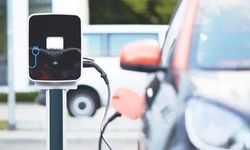 Taksicilerin Yeni Gözdesi Belli Oldu: Tesla’ya Rakip