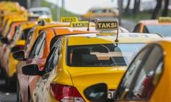 Gaziantep’te Ticari Plaka Sahiplerine Vergi Avantajı