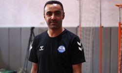 Gaziantep’in sultanları bu kez kararlı