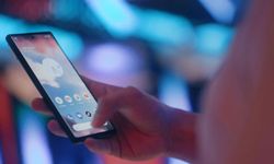Akıllı Telefon Pazarının Lideri Belli Oldu