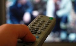Televizyon Yayınlarında Büyük Değişim! Tarih Belli Oldu