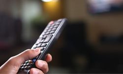 Türksat'ta Büyük Değişim: 788 Kanal Taşındı