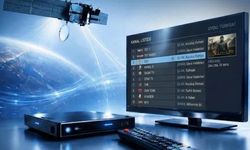 Televizyon izleyicilerini ilgilendiren Türksat değişikliği