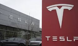 Tesla’ya Zam Geldi: İşte Yeni Fiyatlar