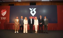 TFF’den futbolseverlere yeni oyun