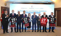 Memik Yılmaz'dan Kamu Bankalarına Destek Çağrısı