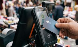 Kart Sahipleri Dikkat! Aynı Para İki Kez Çekilebilir