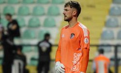 Tobiasz’dan Gaziantep FK’da başarılı başlangıç