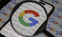 Google Türkiye’de Abonelik Fiyatlarını Artırdı