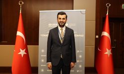 Türkiye-Irak İlişkilerinde Dev Adım: 5 Anlaşma İmzalandı