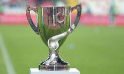 TFF, Ziraat Türkiye Kupası Takvimini Açıkladı