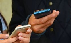 Türkiye’de akıllı telefon pazarı hız kesmiyor