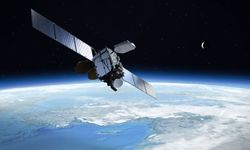Türksat 4A’ya geçiş öncesi uyarı