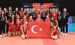 Milliler Avrupa Biletini Kaptı