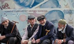 Yargıtay Emekli Aylığında Faiz İçin Tarih Verdi