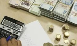 Vergi Denetiminde Yapay Zekâ Dönemi Başladı