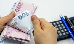 Vergi Denetiminde Yeni Hamle: Raporlar Hızlanacak