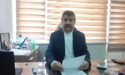 Vergi ve SGK borcu olan esnafa kredi yolu açıldı