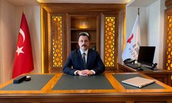 Gaziantep İl Göç İdaresi’nde Görev Değişikliği