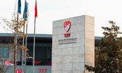 Yabancı Kuralında Yeni Değişiklik Talebi