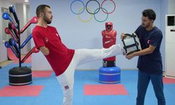 Yanlış kapıdan girip şampiyonluğa uzandı