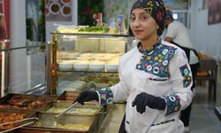 Yapamazsın Dediler, Kendi İşinin Patronu Oldu