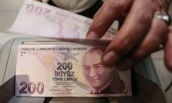 Yargıtay’dan Milyonlarca Çalışanı İlgilendiren Karar