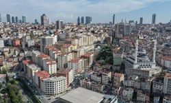 Yatırımcı İçin Konutta Yeni Hesap